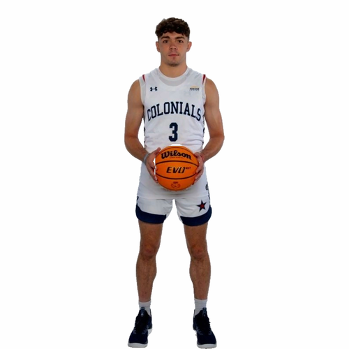 Tanner O'Grady