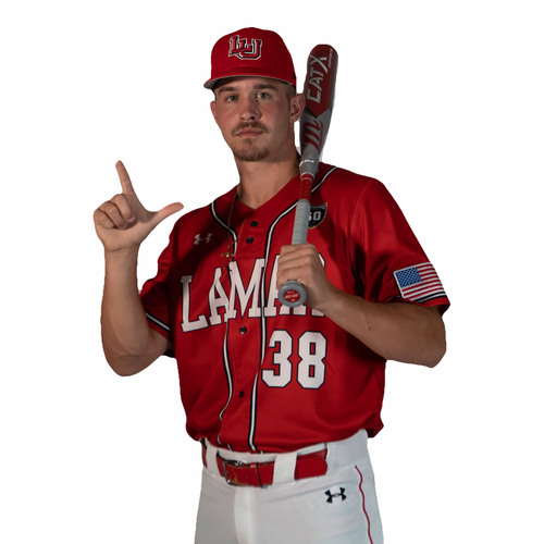Tanner Wilson