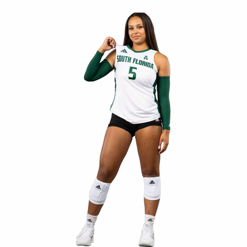 Tatiana Johnson