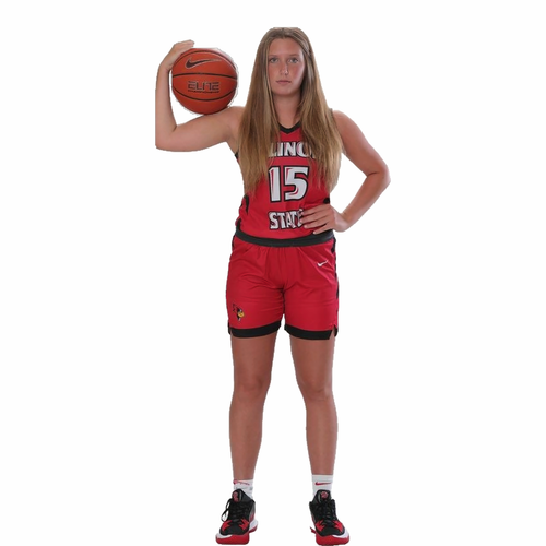 Taylor Veach