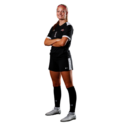 Taylor Prigge