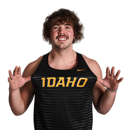 Reid Thomas
