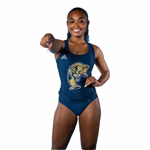 Tiana McPhaul