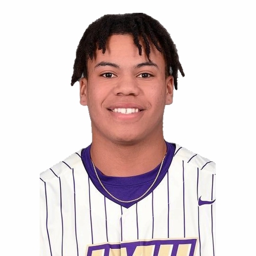 TJ Brooks