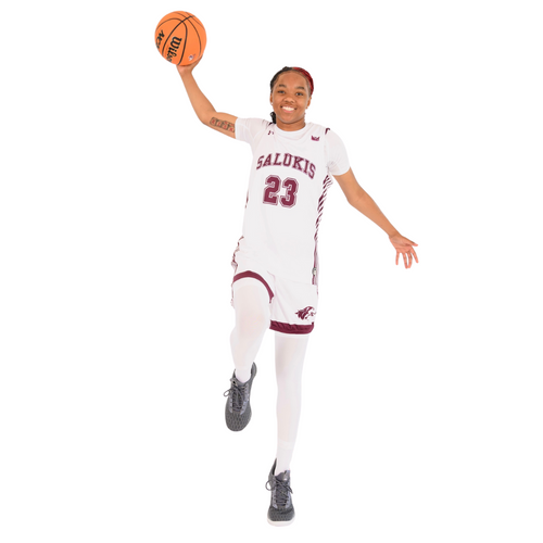 Tkiyah Nelson