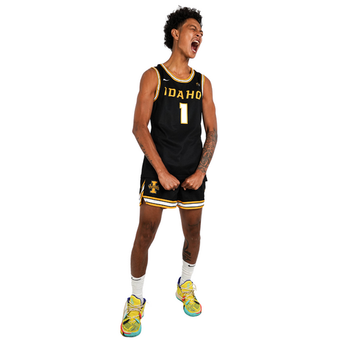 Trevon Blassingame