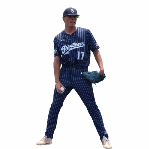 Trey Usey
