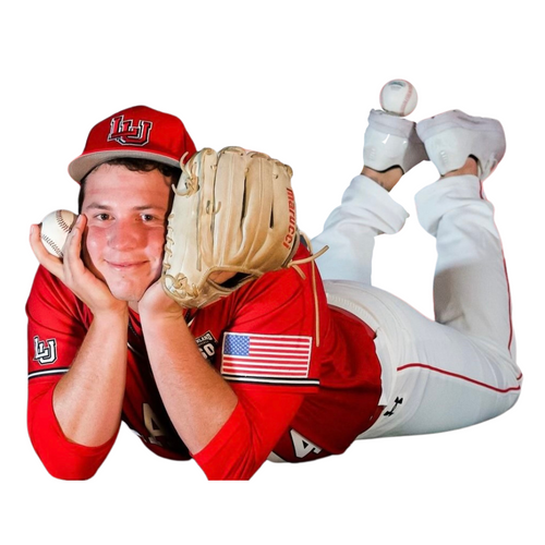 Trhea Morse