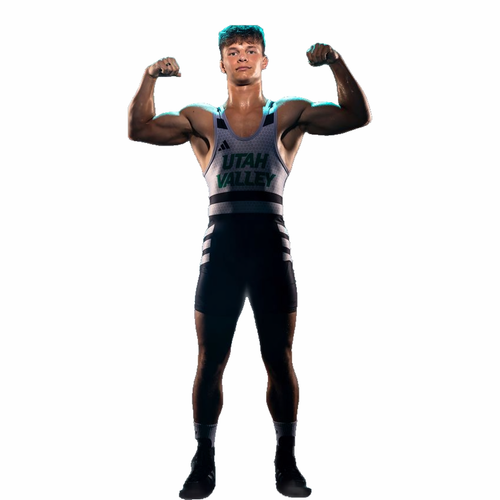 Tyler Jones