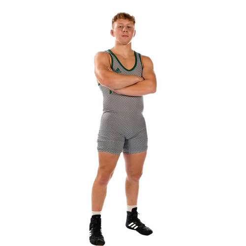 Tyler Kocak
