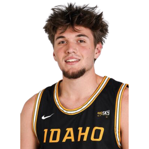 Tyler Linhardt