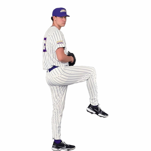 Tyler Muscar