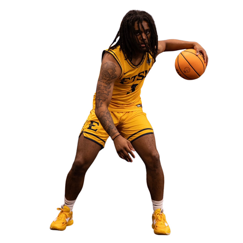 Tyler Rice