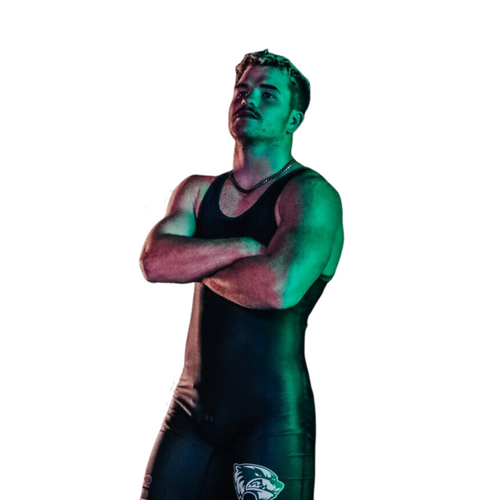 Tyson Humpherys