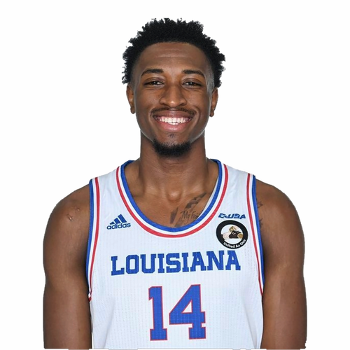 Will Allen