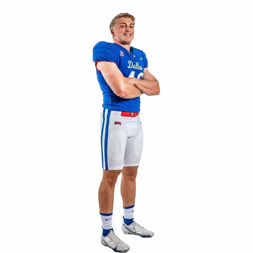 Will Benton IV