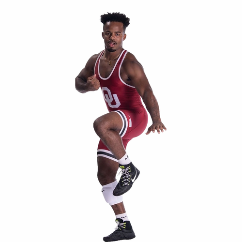Willie McDougald