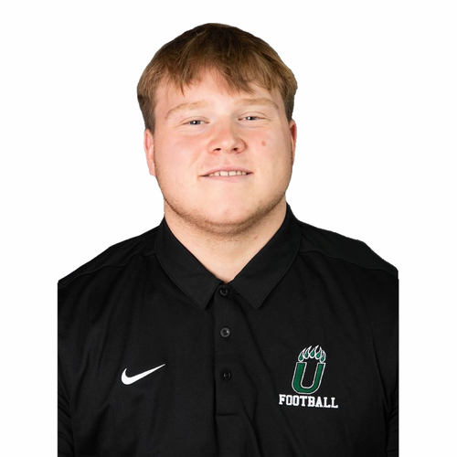 Wyatt Tilton