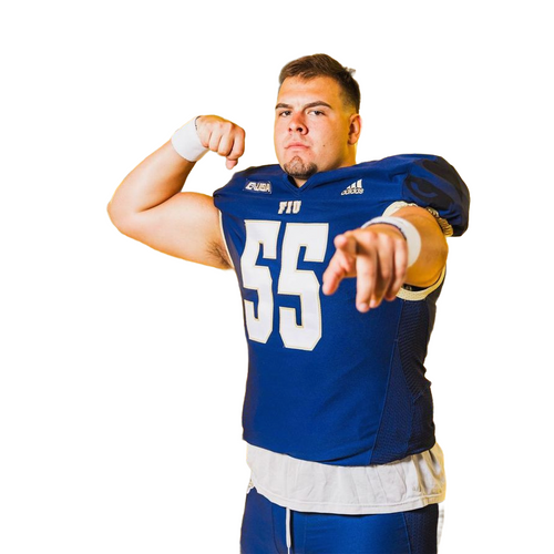 Wyatt Lawson