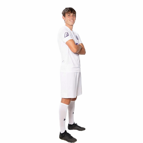 Zach Lind