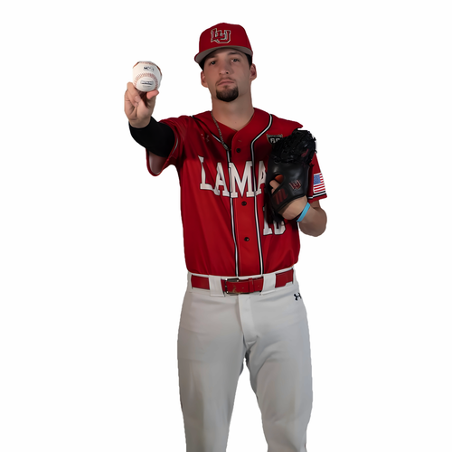 Zach Williams
