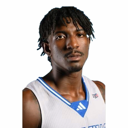 Zyon Little