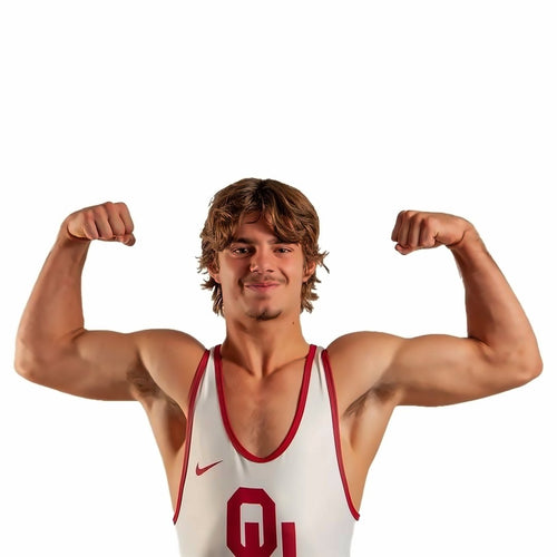 Kaden Smith