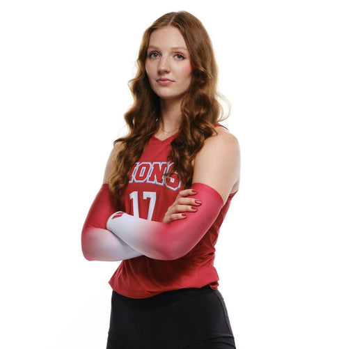 Sophie Stephenson
