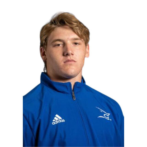 Tre Robbins