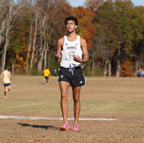Joshua Lopez