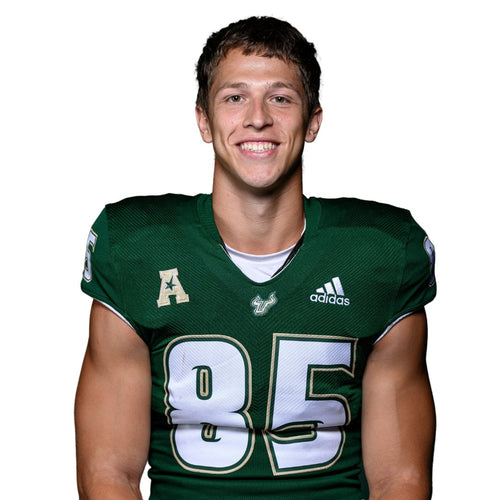 Christian Helms