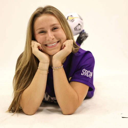 Emma Soucy