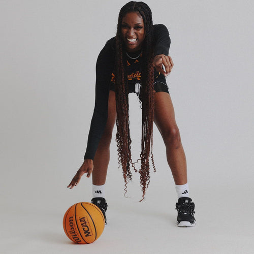 Laila Walker