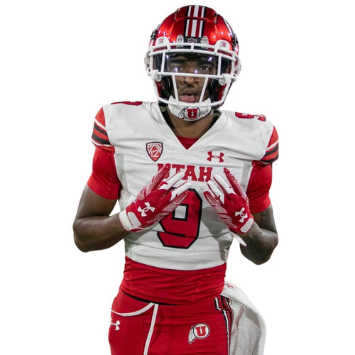 Elijah Davis
