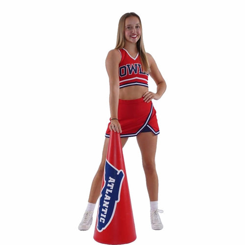 Makenna Cooney