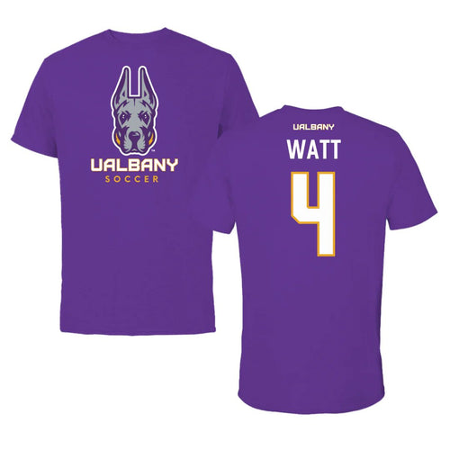 Lucas Watt