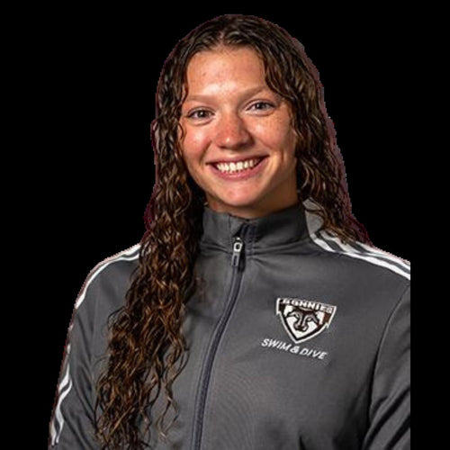 Ellie Kraus
