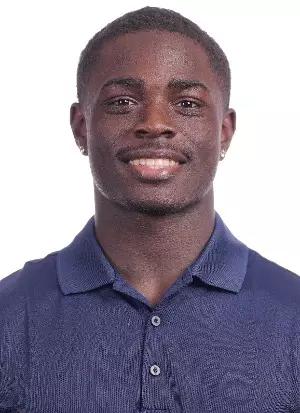 Kam Thomas