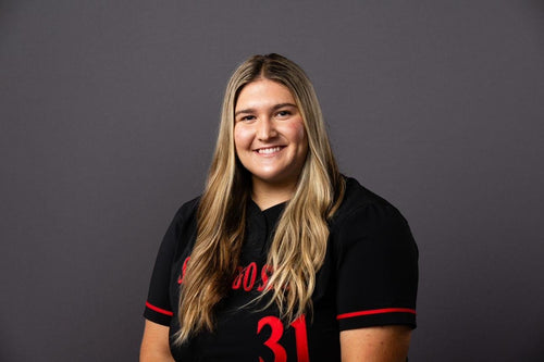 Olivia Gigante
