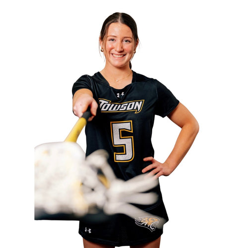 Shannon Sullivan