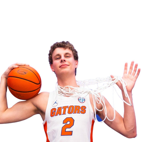 Micah Handlogten