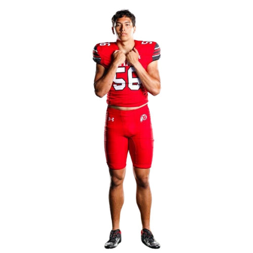 Ka'eo Akana
