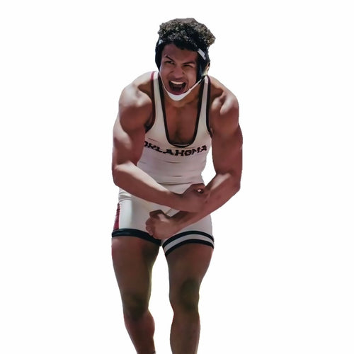 Jared Hill