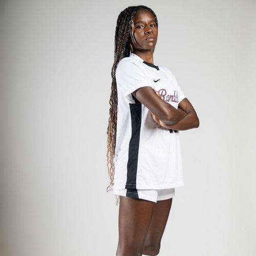 Jadyn Harris