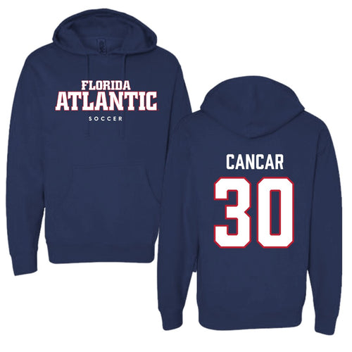 Jozo Cancar