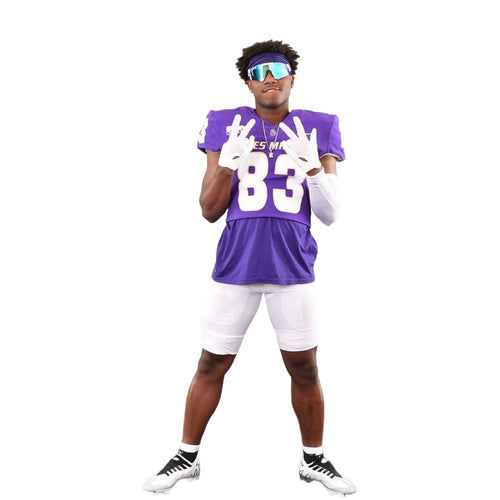 Erick Harris