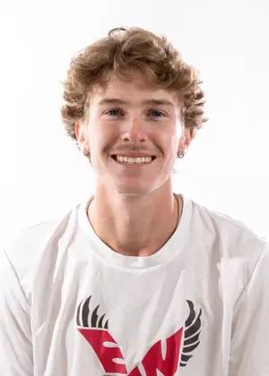Drew Dillon