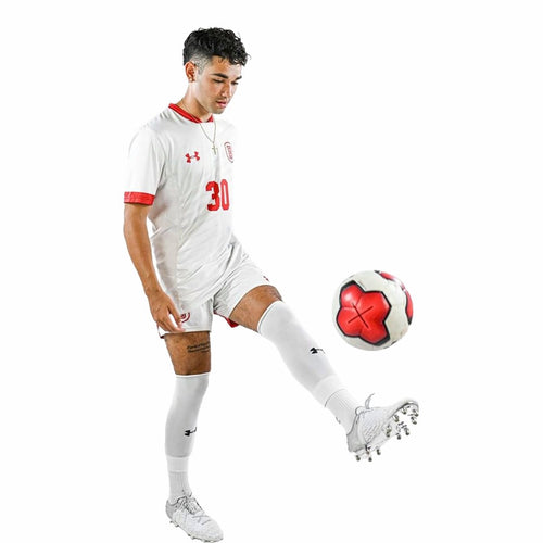 Ivan Reyes