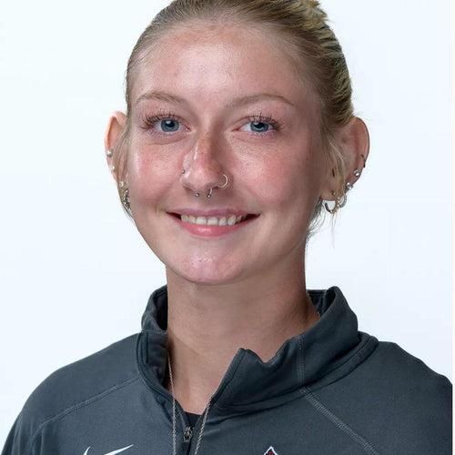 Ava Lawless