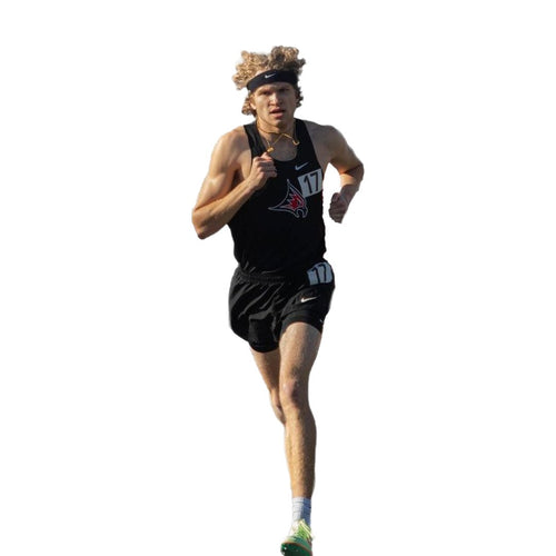 Chase Matuszak